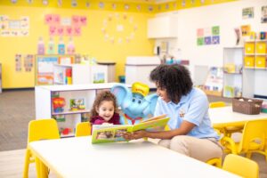 How Can Mental Health Affect Children?