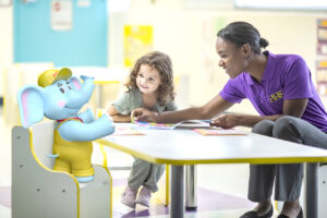 Turkey Day Treats: Easy Recipes Kids Can Help Make