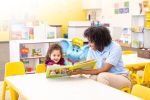 Tide Pools: Discovering Life at the Edge of the Ocean