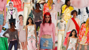 What Are Microtrends And How Do We Avoid Them?