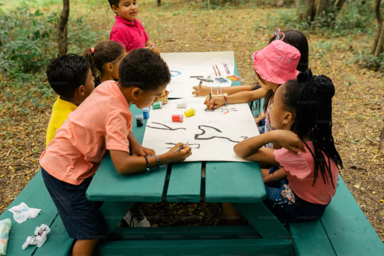 How Can You Nurture Your Child's Decision-Making Skills?