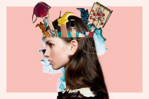 The Psychology of Fashion: How Clothes Affect Your Mood