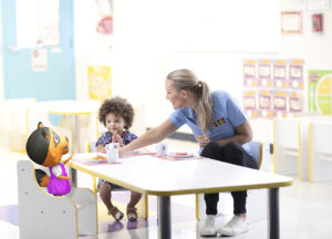 Sweet Surprises: Delightful Valentine's Treats