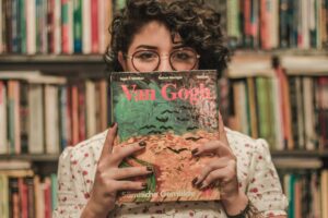 3 Best Independent Bookstores in Carrollton, Georgia