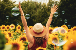 Embrace the Sun: 7 Exciting Summer Activities to Enjoy with Friends