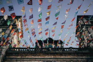 Mexican Traditions and Customs to Know About