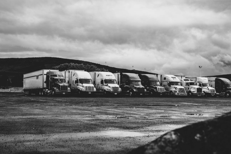 The Dangers of 18-Wheeler Accidents: What You Need to Know