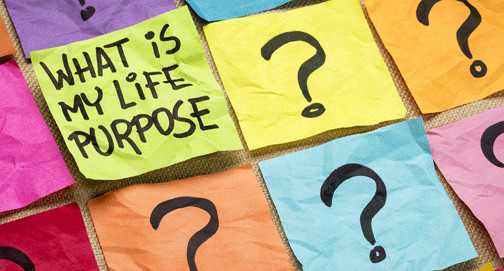 How to Choose the Right Major and Career Path