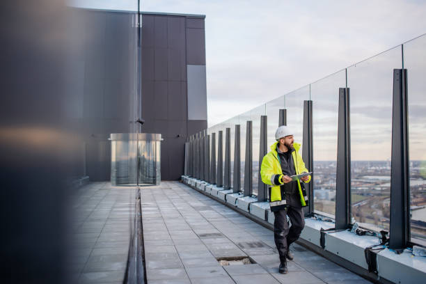 Understanding Building Code Compliance: How a Lawyer Can Help