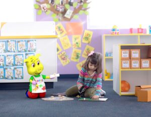 Fall Crafts for Kids: Turning Leaves into Art