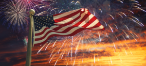 Celebrating Independence Day: the Significance of the 4th of July