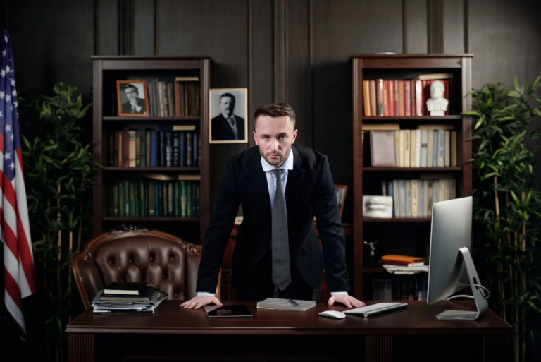 How to Find a Qualified Personal Injury Attorney