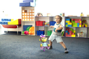 Engaging Summer Learning Programs: Keeping Kids Active and Curious