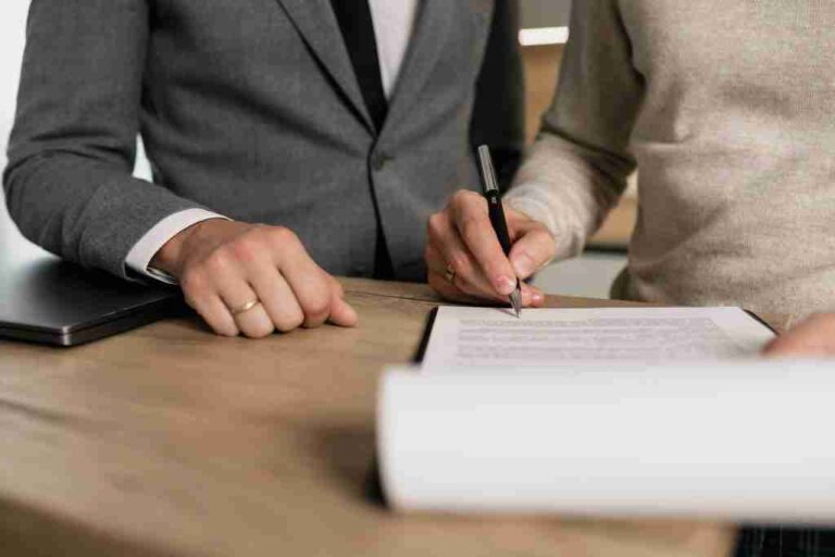 The Best Defense for White Collar Crime Cases in Florida