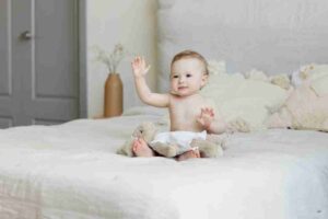 Exploring the Benefits of Music and Movement for Cognitive Development in Infants