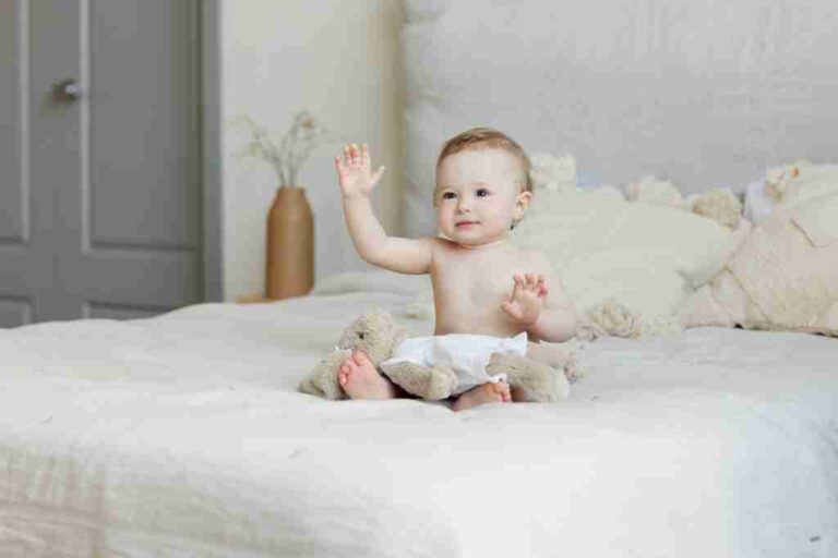 Exploring the Benefits of Music and Movement for Cognitive Development in Infants