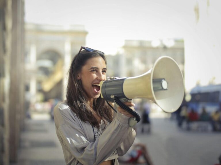 How to Navigate Disorderly Conduct Charges in Clearwater, FL