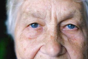 The Crucial Role of a Criminal Defense Elder Abuse Attorney
