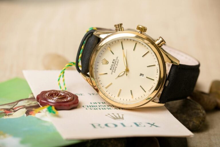 The Consequences of Providing False Verification to a Pawnbroker