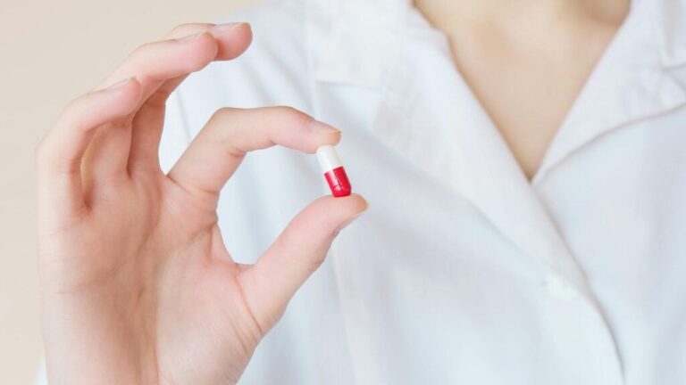 Uncovering the Reality of Prescription Fraud in Bradenton, FL