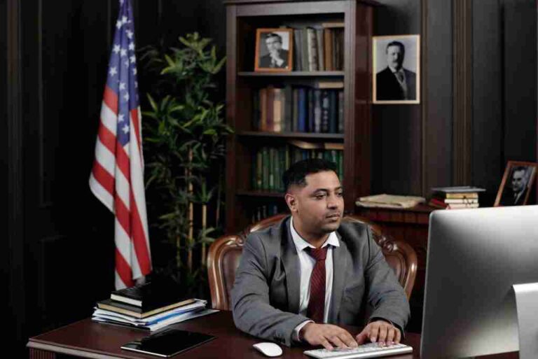 The Importance of Pre-Filing in Florida's Criminal Charge Process