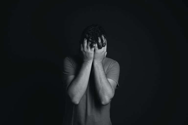 The Intersection of Mental Health and the Florida Criminal Justice System