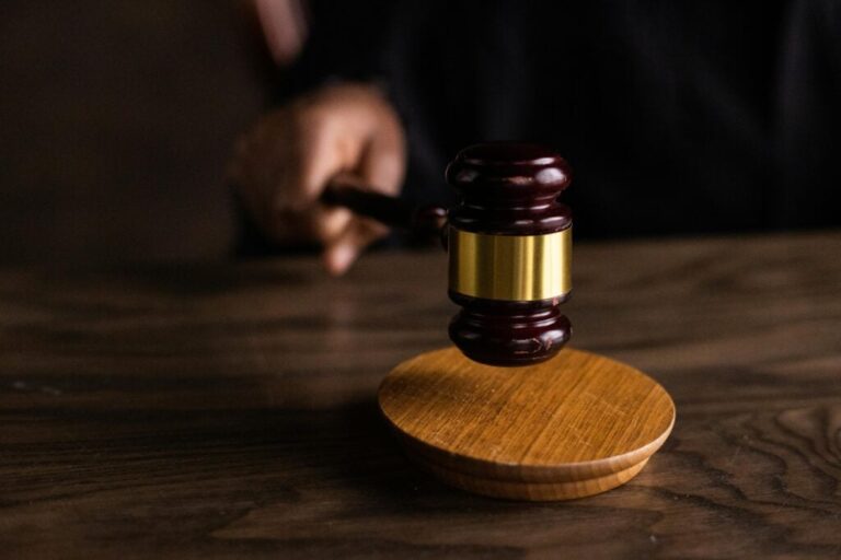 The Serious Consequences of Perjury in Clearwater, FL