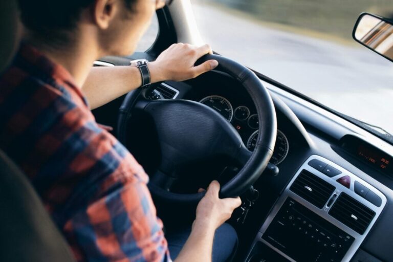 The Solutions and Legalities for DUI With Property Damage in Sarasota, FL