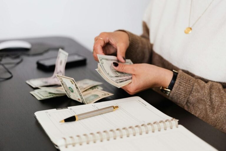 The Process of Posting Bond in Sarasota, Florida Explained