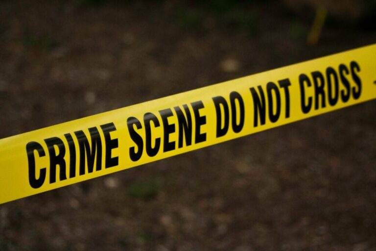 How to Prevent State of Emergency Crimes in Florida