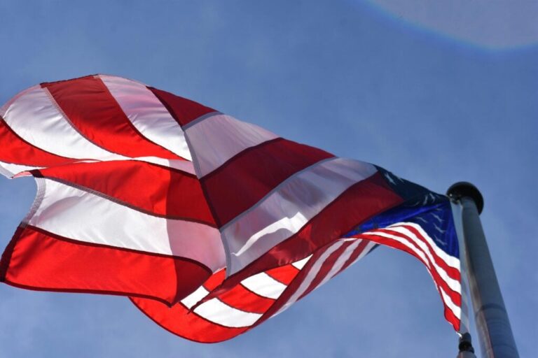 The Role and Impact of Veterans Court in Florida