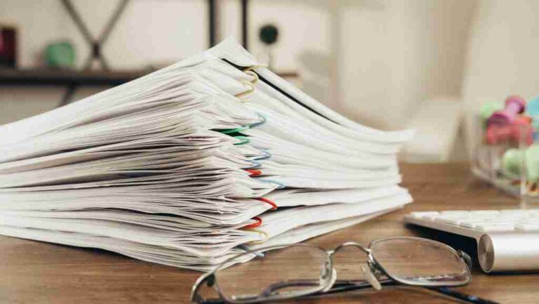 Understanding the Purpose and Process of Injunctions in Bradenton, FL