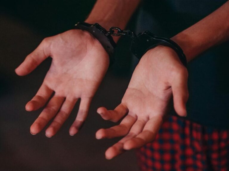 The Serious Consequences of Contributing to the Delinquency of a Minor