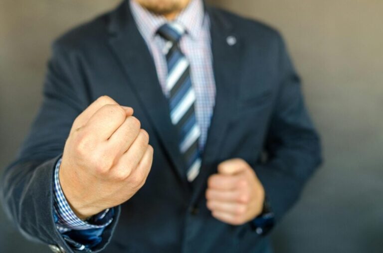 Important Details about Your Rights as a Defendant in Sarasota