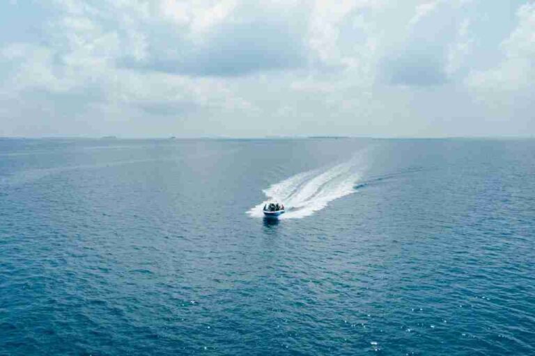 The Dangers of Boating Under the Influence: Upholding Safety Standards in Sarasota Waters