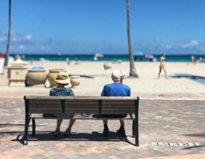 What Retirement Account is Best for You?