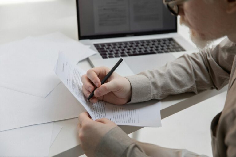 The Legal Ramifications of Failing to Register as a Career Criminal in Florida