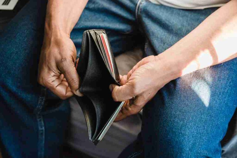 The Ethical Concerns of Price Gouging Practices in Sarasota, FL