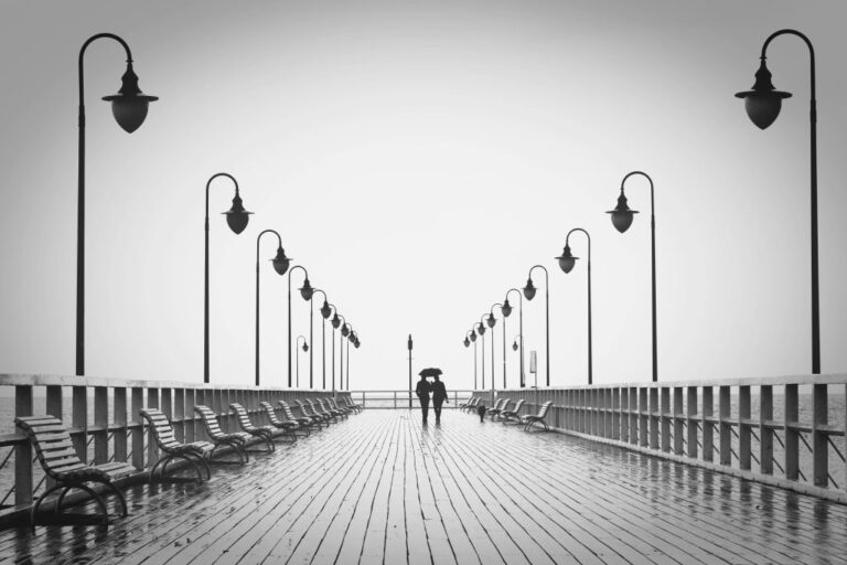 The Alarming Reality of Dating Violence in Florida