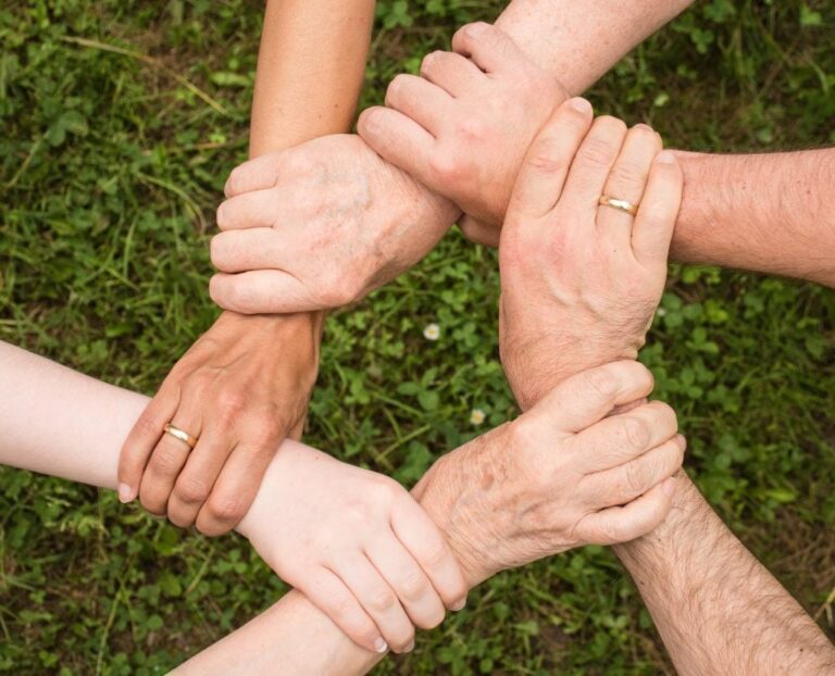 Exploring Alternative Sentencing through Innovative Approaches in Criminal Justice