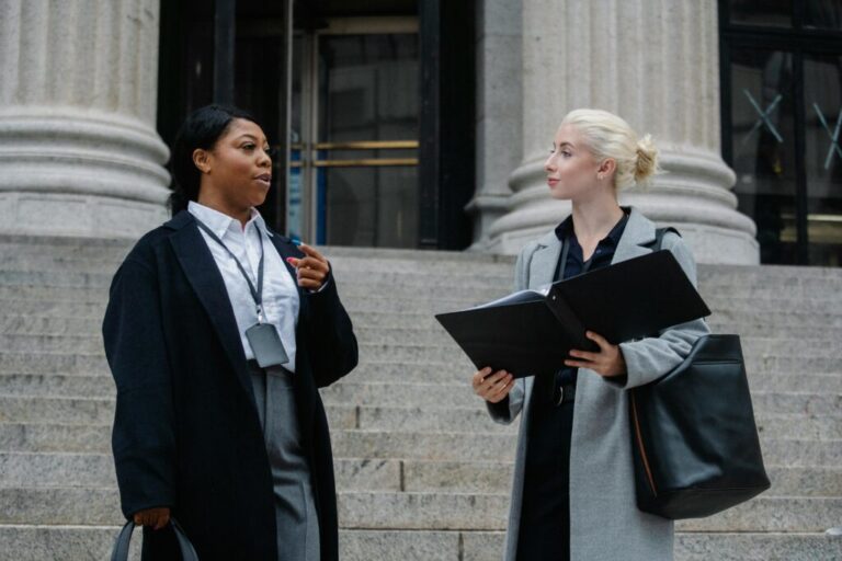 What You Need to Know About Jury Trials in Sarasota, FL
