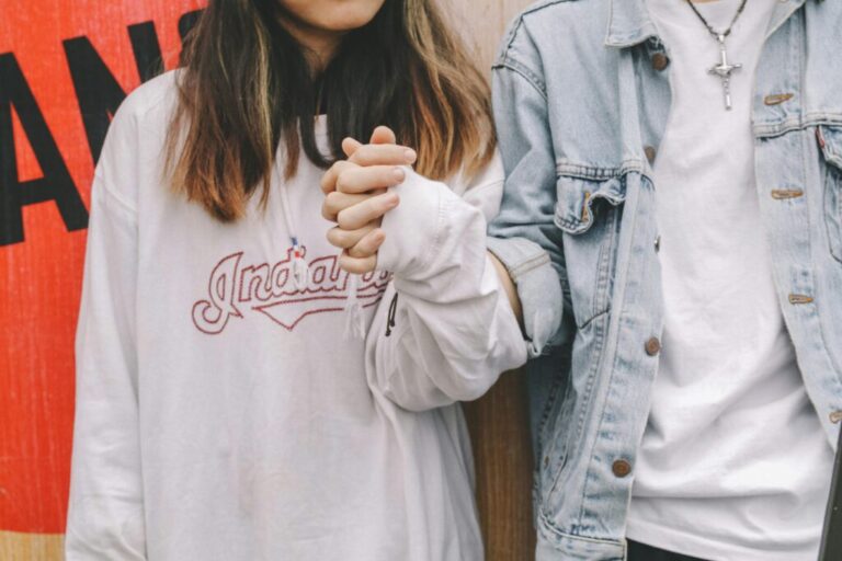 What You Need to Know about Statutory Rape Charges in Bradenton, FL