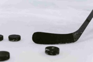 UGA Hockey Announces Its 2022-23 Schedule