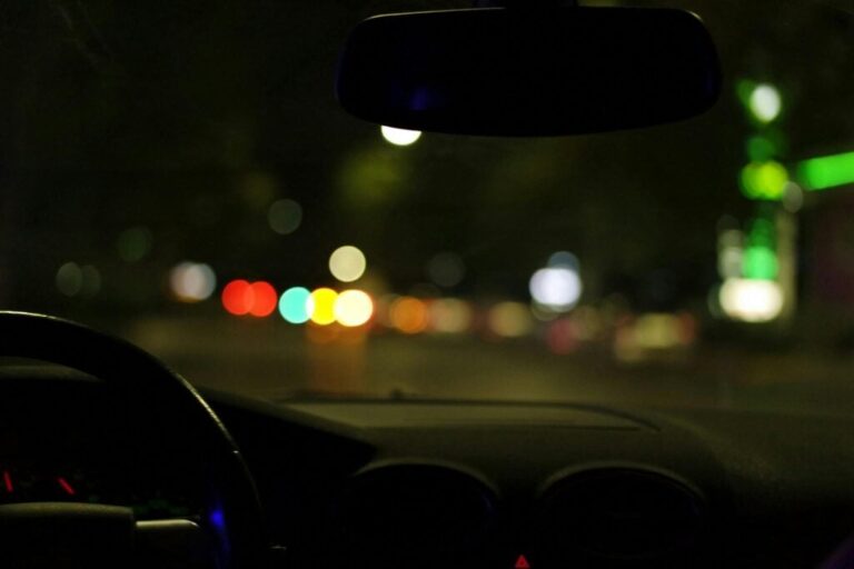 The Long Term Effects of Drug DUI Charges in Sarasota, FL