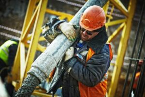 Industry Worries: How Personal Injury Lawsuits Affect America’s Largest Industries