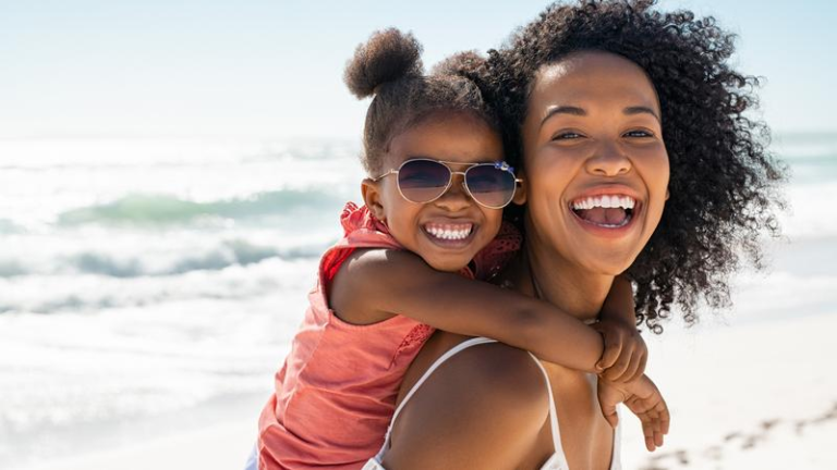 Summer Safety Tips for Kids and Adults