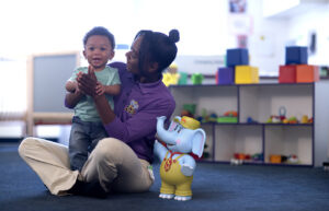 Countdown to Fun: Creative Ways to Celebrate Every Day in December!