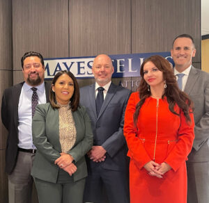 50 Best DUI Lawyers in Arizona