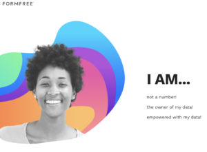 Athens-Based FormFree Celebrates 10th Consecutive HousingWire Tech100 Award