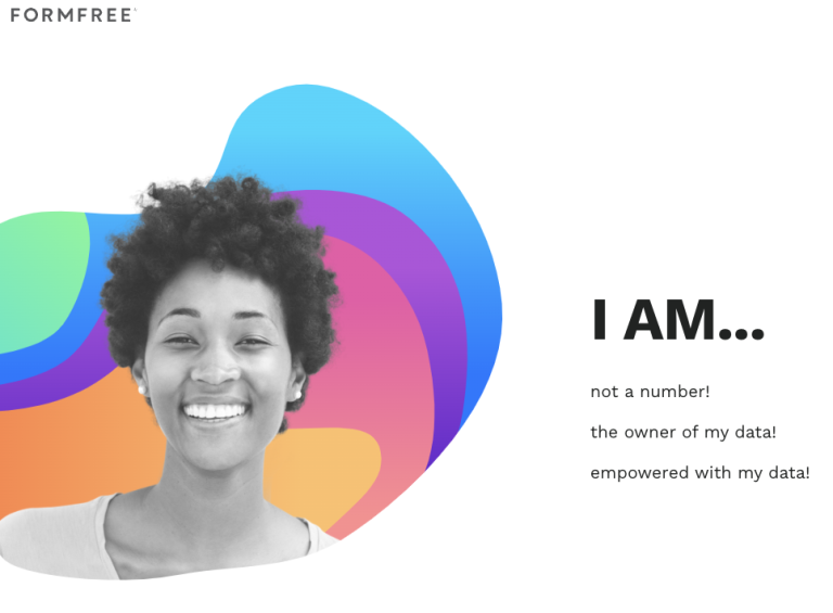 Athens-Based FormFree Celebrates 10th Consecutive HousingWire Tech100 Award